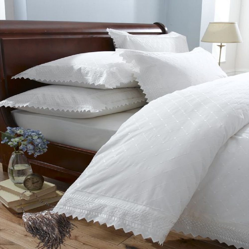 are-all-king-size-duvets-the-same-size-answereco